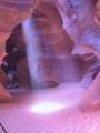 Antelope Canyon 1054.JPG